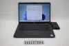 DELL Latitude 5300 Core i5 8265U 1.6GHz/8GB/256GB(SSD)/13.3W/FHD(1920x1080)/Win11šۡ20250626