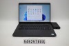 DELL Latitude 5300 Core i5 8365U 1.6GHz/16GB/256GB(SSD)/13.3W/FHD(1920x1080)/Win11šۡ20250626