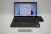 DELL Latitude 5300 Core i5 8265U 1.6GHz/8GB/256GB(SSD)/13.3W/FHD(1920x1080)/Win11šۡ20250626