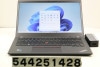Lenovo ThinkPad T14s Gen2 Core i7 1185G7 3GHz/32GB/512GB(SSD)/14W/FHD(1920x1080)/Win11 ̥šۡ20250626