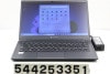 dynabook dynabook G83/FP Core i5 10210U 1.6GHz/8GB/256GB(SSD)/13.3W/FWXGA(1366x768)/Win11 ⤭šۡ20250626