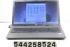 �ڥ�����ʡ�hp 250 G7 Core i5 8265U 1.6GHz/8GB/500 GB/Multi/15.6W/FWXGA(1366x768)/Win11 AC���� �Хåƥ꡼��ĥ����šۡ�20250626��