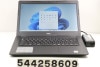 DELL Vostro 3490 Core i5 10210U 1.6GHz/16GB/256GB(SSD)/14W/FHD(1920x1080)/Win11 ʸäšۡ20250626