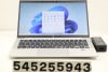 hp EliteBook 830 G7 Core i5 10210U 1.6GHz/8GB/256GB(SSD)/13.3W/FHD(1920x1080)/LTE/Win11 줢šۡ20250626