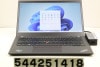 Lenovo ThinkPad T14s Gen2 Core i7 1185G7 3GHz/32GB/512GB(SSD)/14W/FHD(1920x1080)/Win11šۡ20250626