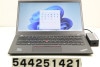 Lenovo ThinkPad T14s Gen2 Core i7 1185G7 3GHz/32GB/512GB(SSD)/14W/FHD(1920x1080)/Win11šۡ20250626