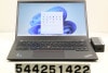 Lenovo ThinkPad T14s Gen2 Core i7 1185G7 3GHz/32GB/512GB(SSD)/14W/FHD(1920x1080)/Win11šۡ20250626