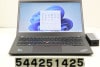 Lenovo ThinkPad T14s Gen2 Core i7 1185G7 3GHz/32GB/512GB(SSD)/14W/FHD(1920x1080)/Win11šۡ20250626