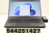 Lenovo ThinkPad T14s Gen2 Core i7 1185G7 3GHz/32GB/512GB(SSD)/14W/FHD(1920x1080)/Win11šۡ20250626