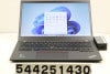Lenovo ThinkPad T14s Gen2 Core i7 1185G7 3GHz/32GB/512GB(SSD)/14W/FHD(1920x1080)/Win11šۡ20250626