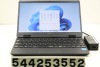 NEC PC-VKT40CZG9 Core i5 1130G7 1.1GHz/8GB/256GB(SSD)/12.5W/FHD(1920x1080)/Win11šۡ20250626