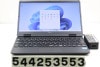 NEC PC-VKT40CZG9 Core i5 1130G7 1.1GHz/8GB/256GB(SSD)/12.5W/FHD(1920x1080)/Win11šۡ20250626