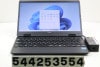 NEC PC-VKT40CZG9 Core i5 1130G7 1.1GHz/8GB/256GB(SSD)/12.5W/FHD(1920x1080)/Win11šۡ20250626