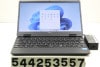 NEC PC-VKT40CZG9 Core i5 1130G7 1.1GHz/8GB/256GB(SSD)/12.5W/FHD(1920x1080)/Win11šۡ20250626