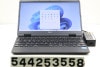 NEC PC-VKT40CZG9 Core i5 1130G7 1.1GHz/8GB/256GB(SSD)/12.5W/FHD(1920x1080)/Win11šۡ20250626