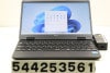 NEC PC-VKT40CZG9 Core i5 1130G7 1.1GHz/8GB/256GB(SSD)/12.5W/FHD(1920x1080)/Win11šۡ20250626