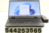 NEC PC-VKT40CZG9 Core i5 1130G7 1.1GHz/8GB/256GB(SSD)/12.5W/FHD(1920x1080)/Win11šۡ20250626