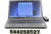 hp 250 G7 Core i5 8265U 1.6GHz/8GB/500 GB+256GB(SSD)/Multi/15.6W/FWXGA(1366x768)/Win11šۡ20250626