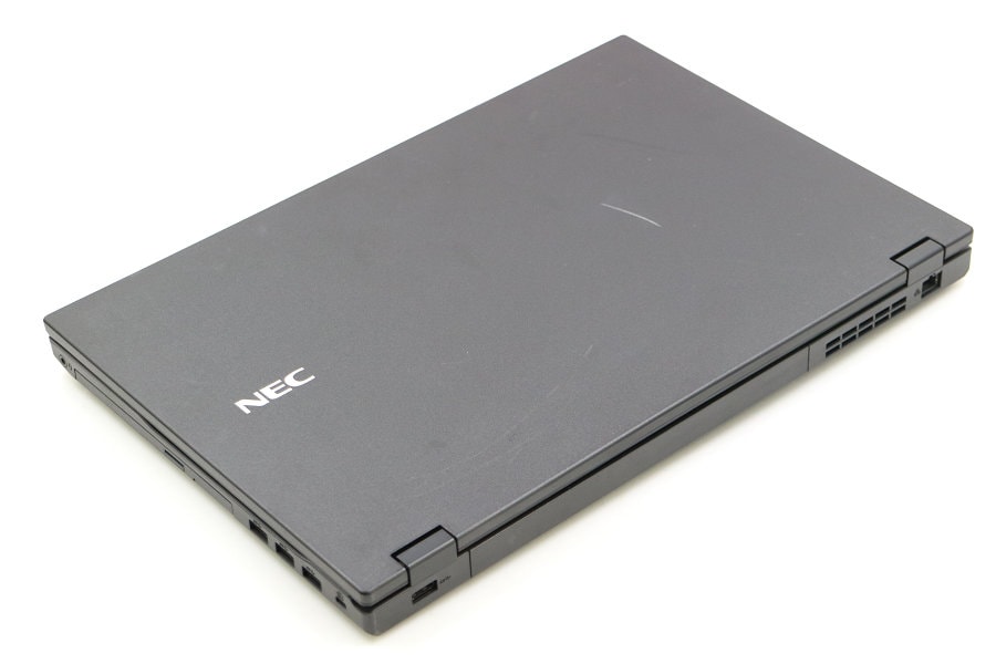 NEC PC-VKT16XZG4 Core i5 8250U 1.6GHz/8GB/256GB(SSD)/Multi