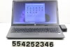 hp 250 G7 Core i5 8265U 1.6GHz/8GB/256GB(SSD)/Multi/15.6W/FWXGA(1366x768)/Win11šۡ20250626