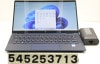 hp Elite Dragonfly G2 Core i5 1135G7 2.4GHz/8GB/512GB(SSD)/13.3W/FHD(1920x1080) åѥͥ/Win11šۡ20250626