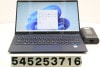 hp Elite Dragonfly G2 Core i5 1135G7 2.4GHz/8GB/512GB(SSD)/13.3W/FHD(1920x1080) åѥͥ/Win11šۡ20250626