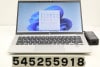hp EliteBook 830 G7 Core i5 10210U 1.6GHz/8GB/256GB(SSD)/13.3W/FHD(1920x1080)/LTE/Win11šۡ20250626