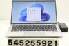 hp EliteBook 830 G7 Core i5 10210U 1.6GHz/8GB/256GB(SSD)/13.3W/FHD(1920x1080)/LTE/Win11šۡ20250626