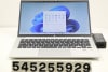 hp EliteBook 830 G7 Core i5 10210U 1.6GHz/8GB/256GB(SSD)/13.3W/FHD(1920x1080)/LTE/Win11šۡ20250626