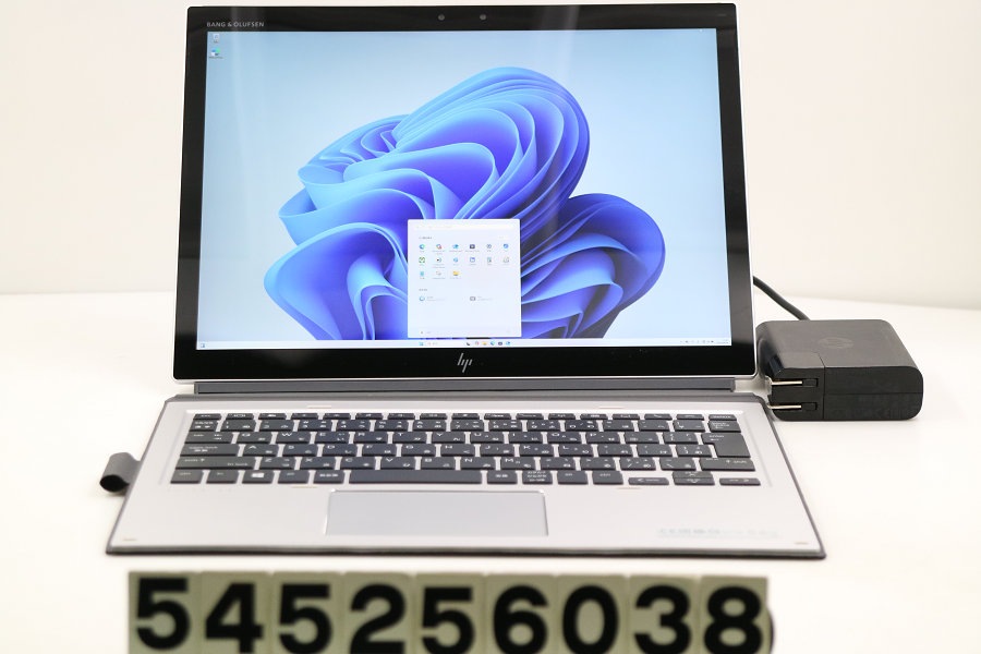 hp - たろう HP 1013 G3 i5 8250U 256G 8G LTE Amazon.com: HP Elite X2 1013 G3 i5-8250U 8GB 128GB Travel
