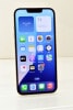  docomo SIMե꡼ Apple iPhone13 128GB iOS18.5 Starlight MLND3J/A  m027199ۡšۡK20250701