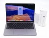 Apple MacBook Pro 14 2021 Apple M1 Pro 3.2GHz 32GB 512GB(SSD) CPU¢14 14.2磻 3024x1964ɥå macOS Sequoia šۡ20250701