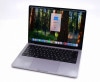 Apple MacBook Pro 14 2021 Apple M1 Pro 3.2GHz 32GB 512GB(SSD) CPU¢14 14.2 3024x1964 Sequoia ACץ šۡ20250701
