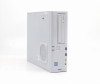 EPSON Endeavor AT994E Core i3-8100 3.6GHz 8GB 256GB(SSD) DVI-D/ʥRGB DVD-ROM Windows11 Pro 64bit šۡ20250701