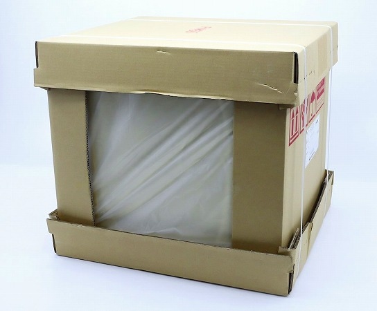 ��̤���ѡ����칩�ȳ������ FVK50-5305T �����ƥ��å� �̿�������¬����ο����֤��� �ڡ���ۥ磻������ �ʰ����Ĥ�1��ɸ������ �ڿ��ʡۡ�20250701��