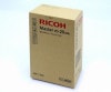 ��̤���ѡ�RICOH Master m-20(B4) Priport �ץ�ݡ��� �ޥ����� 1Ȣ(2������) B4�� �ڿ��ʡۡ�20250701��