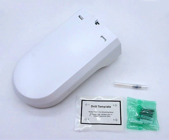 ��̤���ѡ�HIKVISION DS-1294ZJ-PT �ɡ��५��������̼��ն�� �����Ѥ�̤������ �ɡ����� ����L����� ����šۡ�20250701��