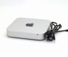 Apple Mac mini Late 2014 Core i7-4578U 3GHz 16GB 128GB(APPLE SSD)+500GB(SSD) macOS Big Sur šۡ20250701