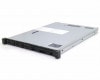 NEC Express5800/R120h-1E(hp ProLiant DL360 Gen10) Xeon Gold 6142 2.6GHz(32åx2) 64GB 240GBx2(SSD/RAID1) DVD S100i SR Gen10 šۡ20250701