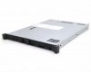 NEC Express5800/R120h-1E(hp ProLiant DL360 Gen10) Xeon Gold 6142 2.6GHz(32åx2) 64GB 256GBx2(SSD/RAID1) DVD S100i SR Gen10 šۡ20250701