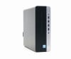 hp ProDesk 600 G4 SFF Core i3-8100 3.6GHz 8GB 256GB(NVMe SSD) DisplayPort x2/ʥRGB DVD-ROM Windows11 Pro 64bit  šۡ20250701