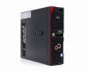 ٻ PRIMERGY TX1320 M4 Xeon E-2174G 3.8GHz 8GB 300GBx2(SAS2.5/12Gbps/RAID1) DVD-ROM LSI SAS3 MPT Controller SAS3008 šۡ20250701