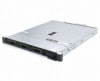DELL PowerEdge R240 Xeon E-2236 3.4GHz 16GB 1.2TBx3(SAS2.5/12Gbps/RAID5) DVD+-RW PERC H330 šۡ20250701