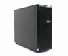 Lenovo ThinkServer TS460 Xeon E3-1230 v6 3.5GHz 8GB 600GBx3(SAS2.5/12Gbps/RAID5) DVD-ROM AC*2 MegaRAID SAS 9364-8i šۡ20250701
