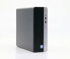 hp ProDesk 400 G4 SFF Core i5-7500 3.4GHz 8GB 256GB(SSD) DisplayPort/ʥRGB DVD-ROM Windows10 Pro 64bit šۡ20250701
