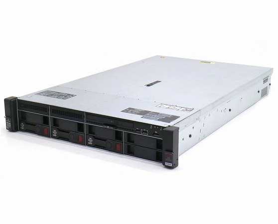 サーバー Hitachi HA8000V DL360 Gen10 HPE OEM サーバー Hitachi HA8000V DL360 Gen10 HPE OEM DL360 Gen10