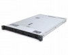 hp ProLiant DL360 Gen10 Xeon Gold 5222 3.8GHz 64GB 600GBx3(SAS2.5/12Gbps/RAID5) DVD-ROM AC*2 SmartArray P408i-a SR Gen10 šۡ20250701