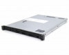 NEC Express5800/R120h-1E(hp ProLiant DL360 Gen10) Xeon Silver 4110 2.1GHz 32GB 600GBx2(SAS2.5/12Gbps/RAID1) E208i-a SR Gen10 šۡ20250701