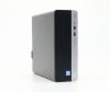 hp ProDesk 400 G6 SFF Core i5-9500 3GHz 8GB 256GB(NVMe SSD) DisplayPort/ʥRGB x2 DVD+-RW Windows11 Pro 64bit šۡ20250701