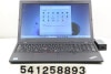 Lenovo ThinkPad L580 Core i5 8250U 1.6GHz/8GB/256GB(SSD)/15.6W/FWXGA(1366x768)/Win11šۡ20250702